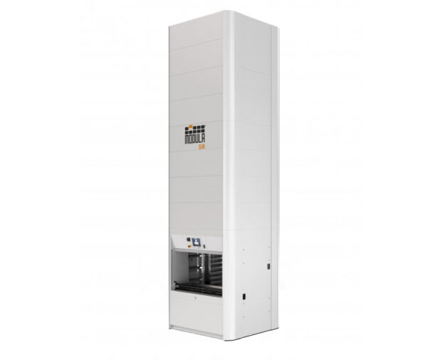 Modula Slim